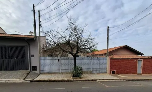 Casa com 2 Quartos à venda, 170m² no Jaraguá, Piracicaba