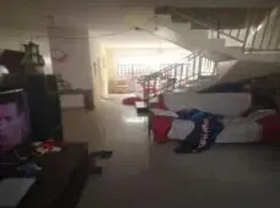 Casa com 5 Quartos à venda, 200m² no Recanto das Emas, Brasília