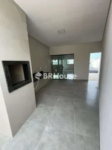 Casa com 3 Quartos à venda, 122m² no Jardim Universitário, Cuiabá
