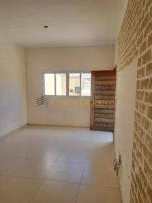 Casa com 3 Quartos à venda, 93m² no Residencial Parque das Palmeiras, Pindamonhangaba