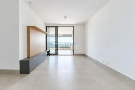 Apartamento com 4 Quartos à venda, 160m² no Pinheiros, São Paulo
