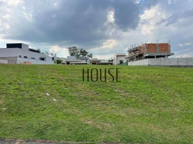 Lote/Terreno à venda, 310m² no Cyrela Landscape Esplanada, Votorantim