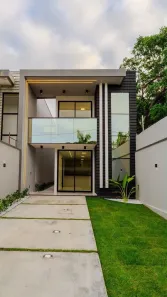 Casa com 4 Quartos à venda, 156m² no Encantada, Eusébio