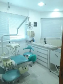 Sala Comercial à venda, 72m² no Centro, Campos dos Goytacazes