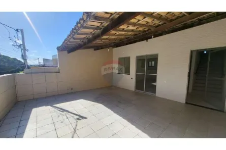 Casa com 4 Quartos à venda, 452m² no Aeroporto, Aracaju