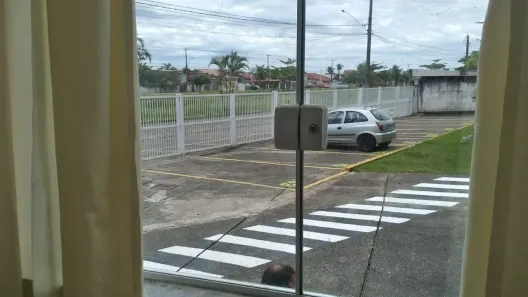 Apartamento com 2 Quartos à venda, 55m² no plataforma, Mongaguá