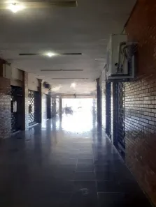 Ponto Comercial para alugar, 40m² no Passo da Areia, Porto Alegre