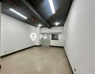 Sala Comercial à venda, 40m² no Vila Gomes Cardim, São Paulo