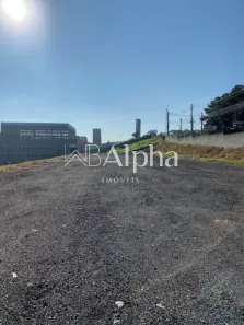 Lote/Terreno para alugar, 5700m² no Jardim Mutinga, Barueri