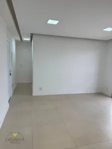 Apartamento com 3 Quartos à venda, 104m² no Centro, Mogi das Cruzes