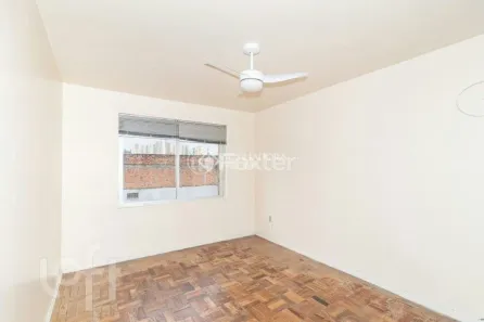 Apartamento com 1 Quarto à venda, 43m² no Partenon, Porto Alegre