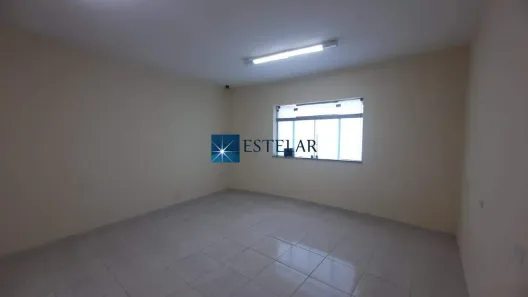 Sala Comercial para alugar, 30m² no Centro, Mogi das Cruzes