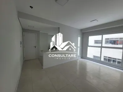 Apartamento com 2 Quartos à venda, 82m² no Aparecida, Santos