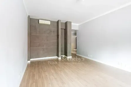 Apartamento com 2 Quartos à venda, 145m² no Jardim Europa, São Paulo