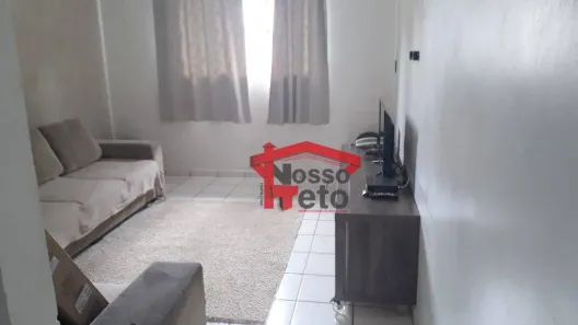 Sobrado com 2 Quartos à venda, 100m² no Jardim Santa Lucrécia, São Paulo