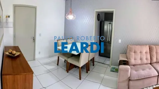 Apartamento com 2 Quartos à venda, 117m² no Jardim Jamaica, Santo André
