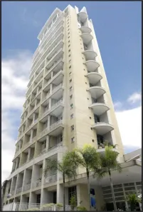 Apartamento com 1 Quarto para alugar, 47m² no Vila Nova Conceição, São Paulo