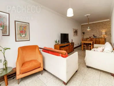 Sobrado com 5 Quartos à venda, 460m² no Lapa, São Paulo