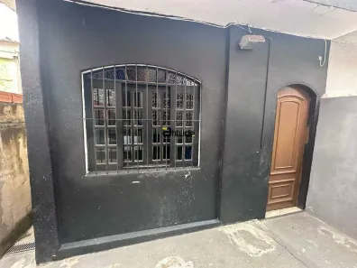 Casa com 2 Quartos à venda, 125m² no Vila Engenho Novo, Barueri