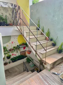 Ponto Comercial com 6 Quartos à venda, 500m² no São Brás, Belém