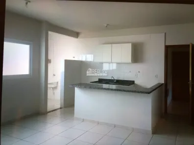 Apartamento com 2 Quartos à venda, 86m² no Olinda, Uberaba