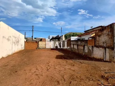 Lote/Terreno à venda, 1360m² no Vila Boa Esperança, São José do Rio Preto
