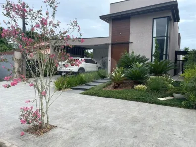 Casa com 4 Quartos à venda, 260m² no Morada da Praia, Bertioga