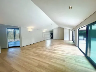 Casa de Condomínio com 4 Quartos à venda, 483m² no Serra dos Manacás, Nova Lima