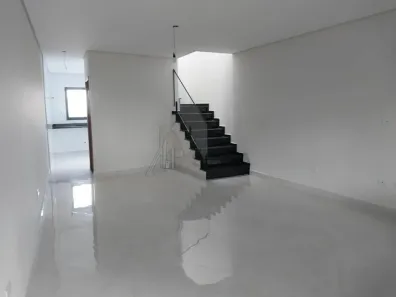 Sobrado com 3 Quartos à venda, 185m² no Jardim São Paulo(Zona Norte), São Paulo