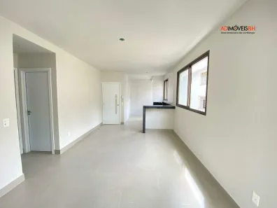 Cobertura com 2 Quartos à venda, 130m² no Santo Antônio, Belo Horizonte