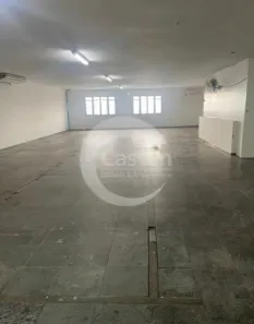 Prédio Comercial com 1 Quarto à venda, 611m² no Parque São Lucas, São Paulo