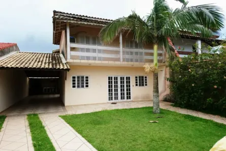 Casa com 2 Quartos à venda, 125m² no , Ilha Comprida