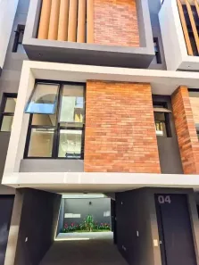 Casa com 2 Quartos para venda ou aluguel, 147m² no Campo Belo, São Paulo