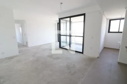Apartamento com 2 Quartos à venda, 92m² no Centro, Osasco