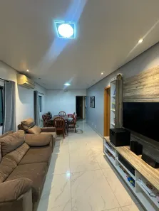 Casa de Condomínio com 3 Quartos à venda, 94m² no Tarumã, Manaus