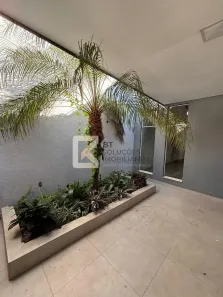 Casa com 2 Quartos à venda, 107m² no Jardim Residencial Nova Veneza, Indaiatuba