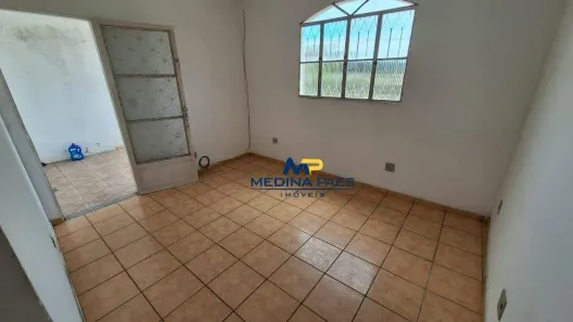 Sobrado com 2 Quartos à venda, 65m² no Miriambi, São Gonçalo