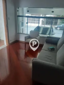 Casa com 4 Quartos à venda, 138m² no Rudge Ramos, São Bernardo do Campo