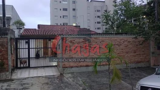 Casa com 4 Quartos à venda, 161m² no Jardim Bela Vista, Caraguatatuba