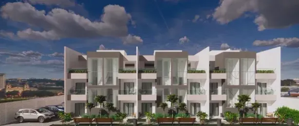 Apartamento com 4 Quartos à venda, 190m² no Vilas do Atlântico, Lauro de Freitas