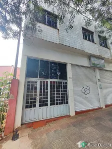 Apartamento com 3 Quartos para alugar, 100m² no Centro, Londrina