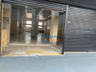 Ponto Comercial para alugar, 148m² no Cambuci, São Paulo