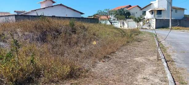 Lote/Terreno à venda, 528m² no Esmeraldas, Esmeraldas