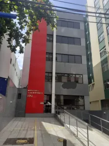 Prédio Comercial para venda ou aluguel, 1080m² no Pituba, Salvador
