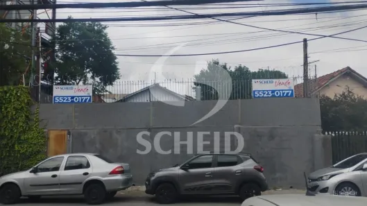 Imóvel Comercial com 10 Quartos à venda, 140m² no Socorro, São Paulo