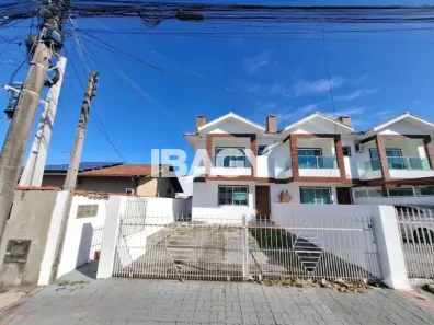 Casa com 3 Quartos para alugar, 96m² no Ingleses do Rio Vermelho, Florianópolis