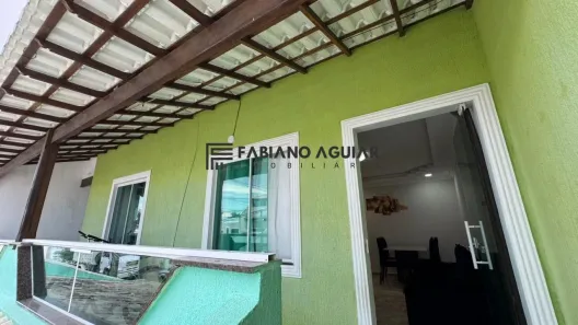 Apartamento com 3 Quartos à venda, 150m² no Centro, Araruama