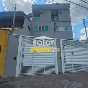 Sobrado com 3 Quartos à venda, 180m² no Vila Matilde, São Paulo