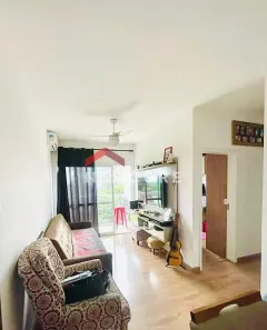 Casa com 3 Quartos à venda, 74m² no Chácara Segre, Jundiaí