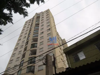 Apartamento com 2 Quartos à venda, 66m² no Quinta da Paineira, São Paulo
